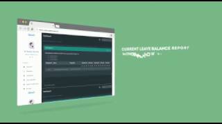Web Portal Presentation