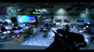 iWestWind - Tinytage #34 [edit by TMP]