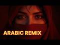 Arabic Chill & Deep House 2026 | Soulful Desert Vibes & Relax Mix #39