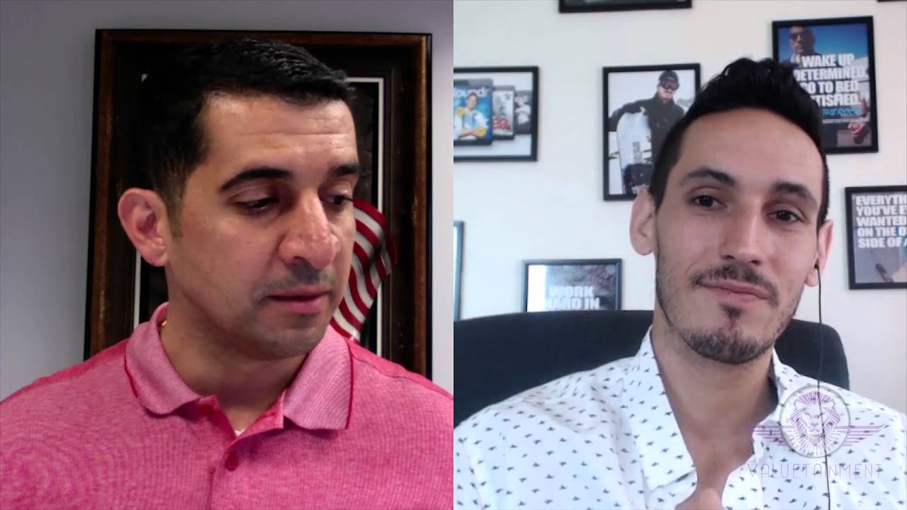 How to Create a Blog with 50 Million Views- Addicted2Success- Part 3