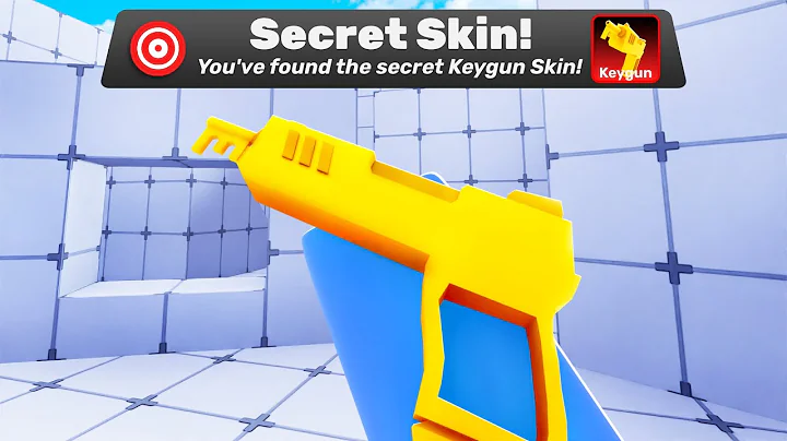 I Busted 100 SECRET Myths In Roblox Rivals...