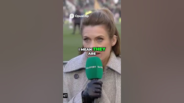 Plymouth Argyle 1-0 Liverpool FA Cup Arne Slot Angry Reaction After Defeat Post-Match Analysis