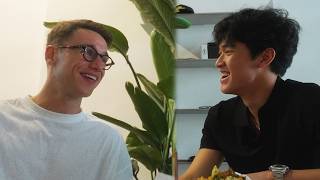 i paid daniel dalen $20,000… was it worth it?