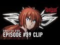 Rurouni Kenshin -Kyoto Disturbance- | (ENGLISH DUB) EPISODE #39 CLIP