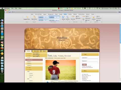 Become An Instant Drupal Pro and Create Killer Custom Drupal Themes In Minutes