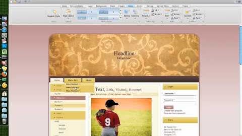 Become An Instant Drupal Pro and Create Killer Custom Drupal Themes In Minutes