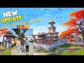 #bgmi4.2 Live streaming of ZFXD Gameplay🥶🔥