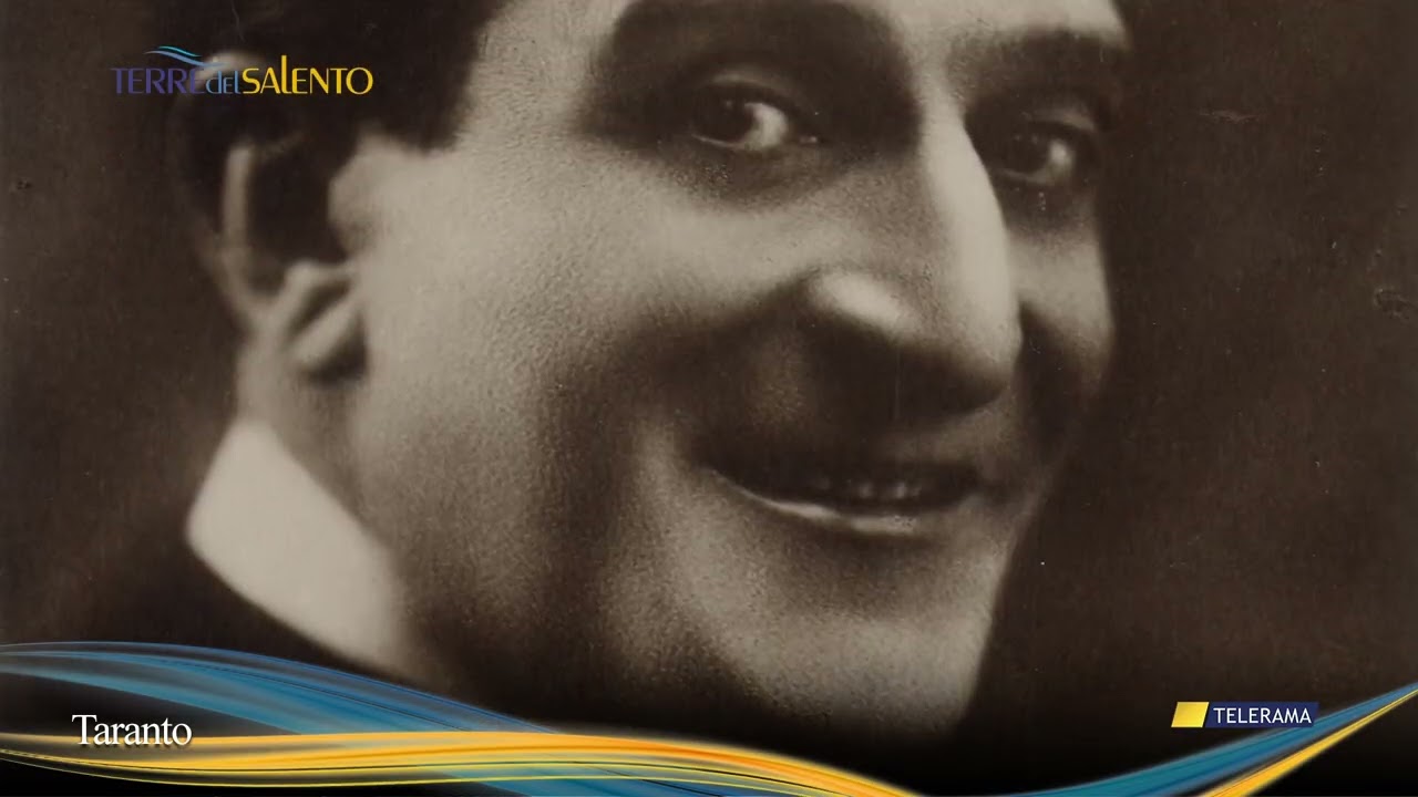 Storia di Anna Fougez