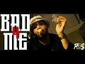 Og gian ft macktar mitchy  bad4me remix dir by pat schneider