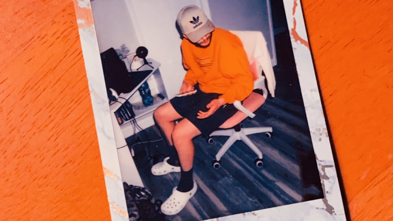 Dizzy Michal - 1306ixx ft. Ko6ra