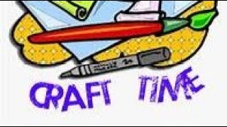 Whats She up to Wednesday- Today we start beginner card making as always all questions are welcome @DragonsinDressesCraftsortium