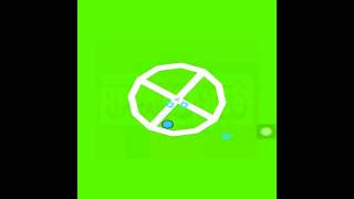Super Sharp - Level 8 Gameplay Guide