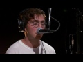 Capture de la vidéo Whitney - Full Performance (Live On Kexp)