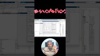 Machine Learning Toolbox Explained in 6 Minutes! | How to use Machine Learning Toolbox in MATLAB