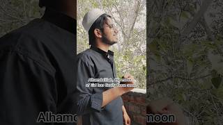 Shia and Sunni every Ramadan and every Eid #ytshorts #shots #viral