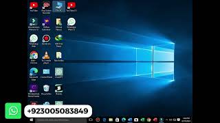 Shelly Cashman Excel 2019 | Module 4: SAM Project 1a Smith & Lyngate Insurance | SC_EX19_4a