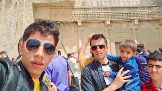 Download Lagu An old and interesting video of Mr. Dal's family harvesting agricultural products MP3 Download Lagu An old and interesting video of Mr. Dal's family harvesting agricultural products MP3