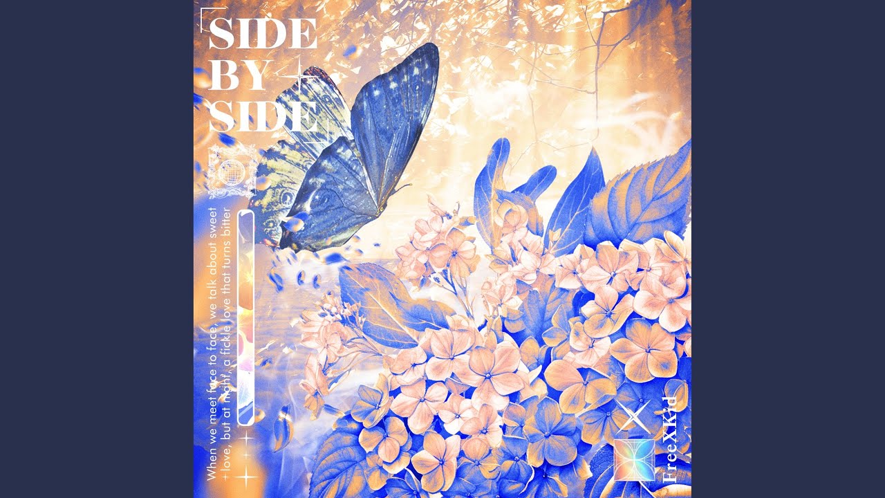Ignorance is bliss (feat. D.S.) - YouTube Music