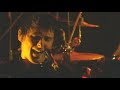 Muse - Thoughts of a Dying Athiest Music Video [HD]