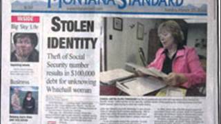 montana standard
