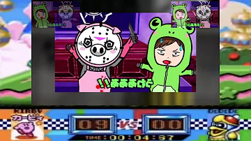 تحميل 面白いグルメレース تحميل 面白いグルメレース