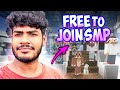 Minecraft Live Stream in Survival | java+bedrock 24/7 #minecraftlive