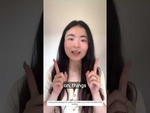 Ceasefire hopes build: Can gold’s uptrend continue?