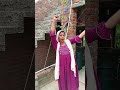 Masti Sun Le Jungle Sunil #music #love #video #dance #bollywood #2025shorts