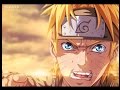 「AMV」 Naruto ᴴᴰ Kaguya vs Naruto