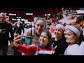 Serco UNI Gyor v Virtus Segafredo Bologna | Full Basketball Game | EuroLeague Women 2023-24