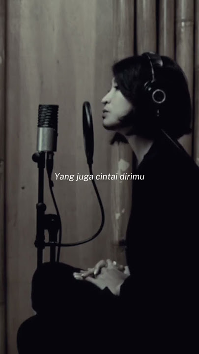 Pelan-Pelan Saja (Kotak) | Cover by Egha Delatoya