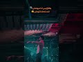 بتلقح بس انا مبهتمش انت تمامك تتهمش عصام صاصا جديد ف جديد 