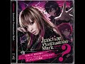 『Junction Punctuation Mark』(AI cover)misono
