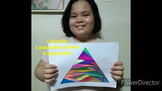 IVJHS MATHEMATICS MONTH VIRTUAL CULMINATING ACTIVITY