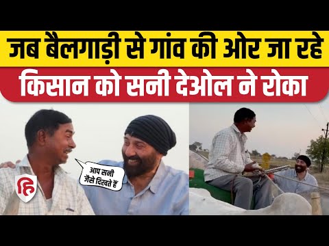 वीडियो: कैम्प सवाई को कहाँ शूट किया गया था?