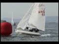 euro07-race.flv