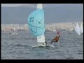 euro07-race.flv