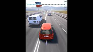Traffic Tour 🚦⛔🚦Car Driving Car Game Play screenshot 5