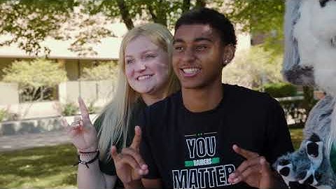 Wright Day to Give is Thursday, October 6, 2022!