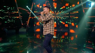 Download Lagu Roshan Rai \ MP3 Download Lagu Roshan Rai \ MP3
