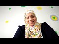 هدوووء مع النفس وصفاء الروح مع شادية الشربيني هدوووء مع النفس وصفاء الروح مع شادية الشربيني