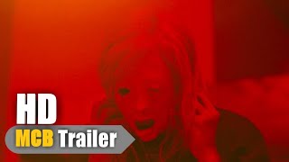 POSSESSOR Official Trailer 2020 Sci Fi, Horror Movie HD | Movieclips Binge | MCB