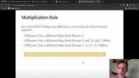 Ch01-3 (Birthday Problem)