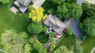246 Bryn du Drive video tour