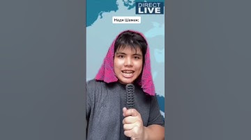 ЛЕДИ БАГ И СУПЕР КОТ #ледибагисуперкотazabra3a #ледибагисуперкот