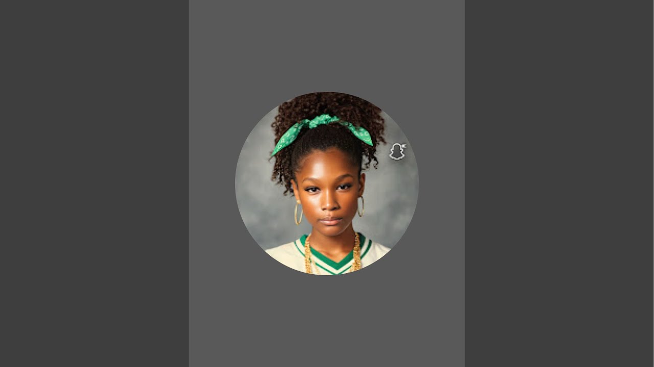 Pretty p is live! It’s workout time