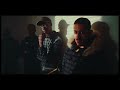 RK - LOLA (Clip Officiel) Mp3 Song