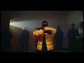 Capture de la vidéo Rk - Lola (Clip Officiel)