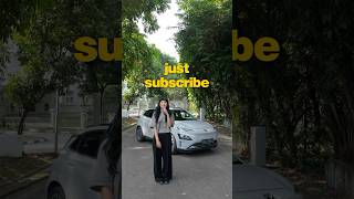 ZipZap? what is that? 🤔 #carsubscription #singaporecars #zipzapcarsg ZipZap? what is that? 🤔 #carsubscription #singaporecars #zipzapcarsg