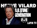 Capture de la vidéo Hervé Vilard : Interview Avec La Légende [Lapin Tv ✖️Playboy]